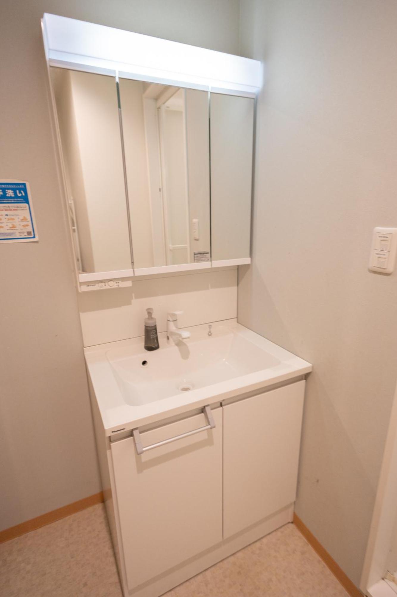 Nestay Terrace House Osaka Tsutenkaku Exterior foto